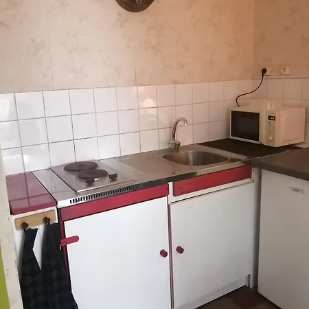 Art Lumineux Evasion Serenite En Anjou Doué-la-Fontaine